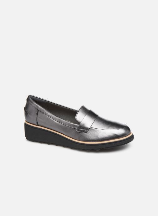Sharon Gracie par Clarks