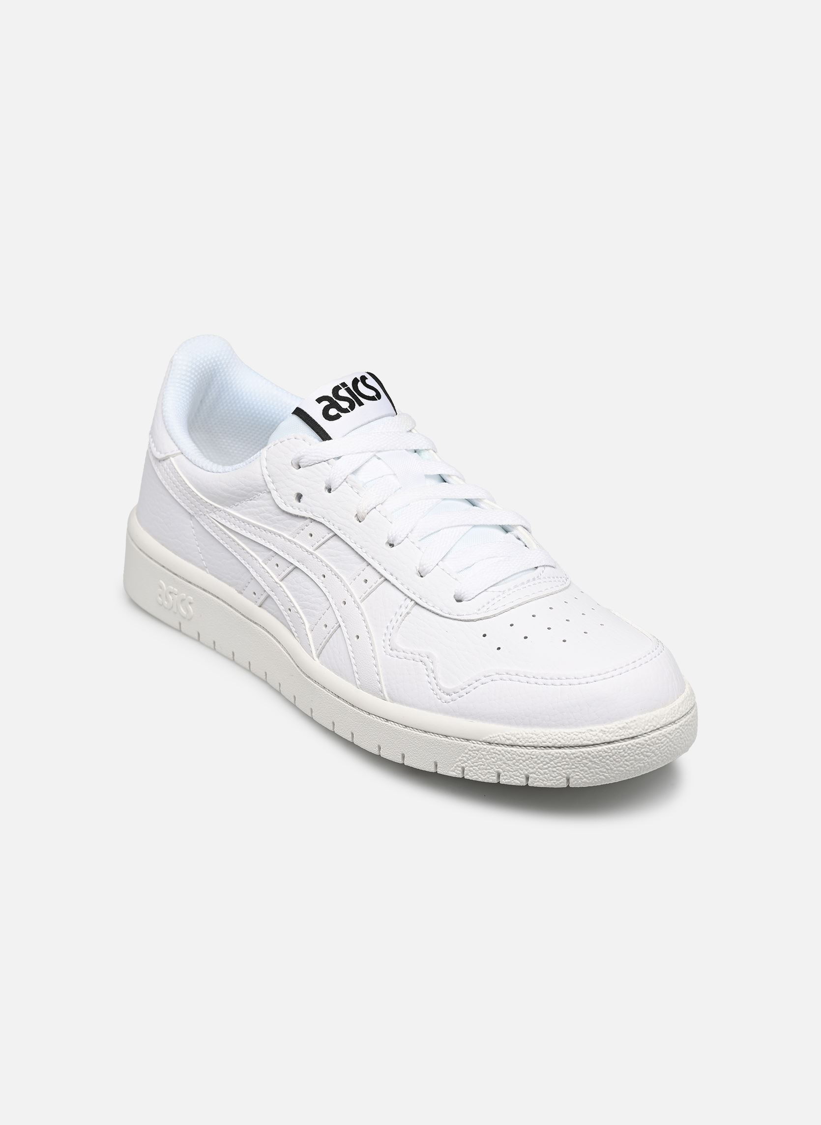 Asics Japan S Women Pour Femme
