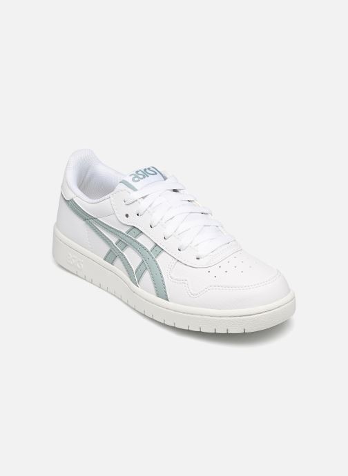 Baskets Asics Japan S Women pour  Femme