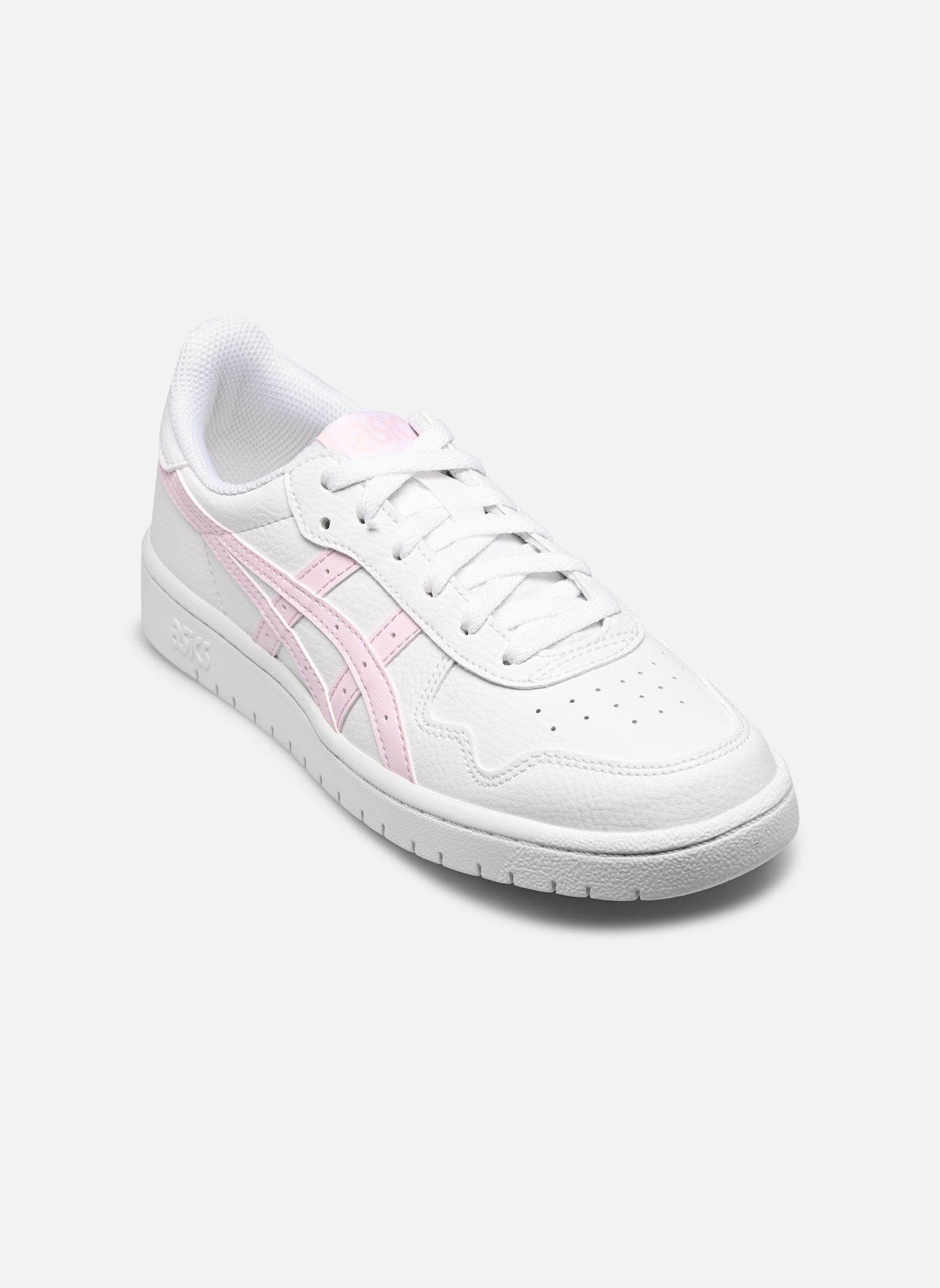  Asics Japan S Women Pour Femme