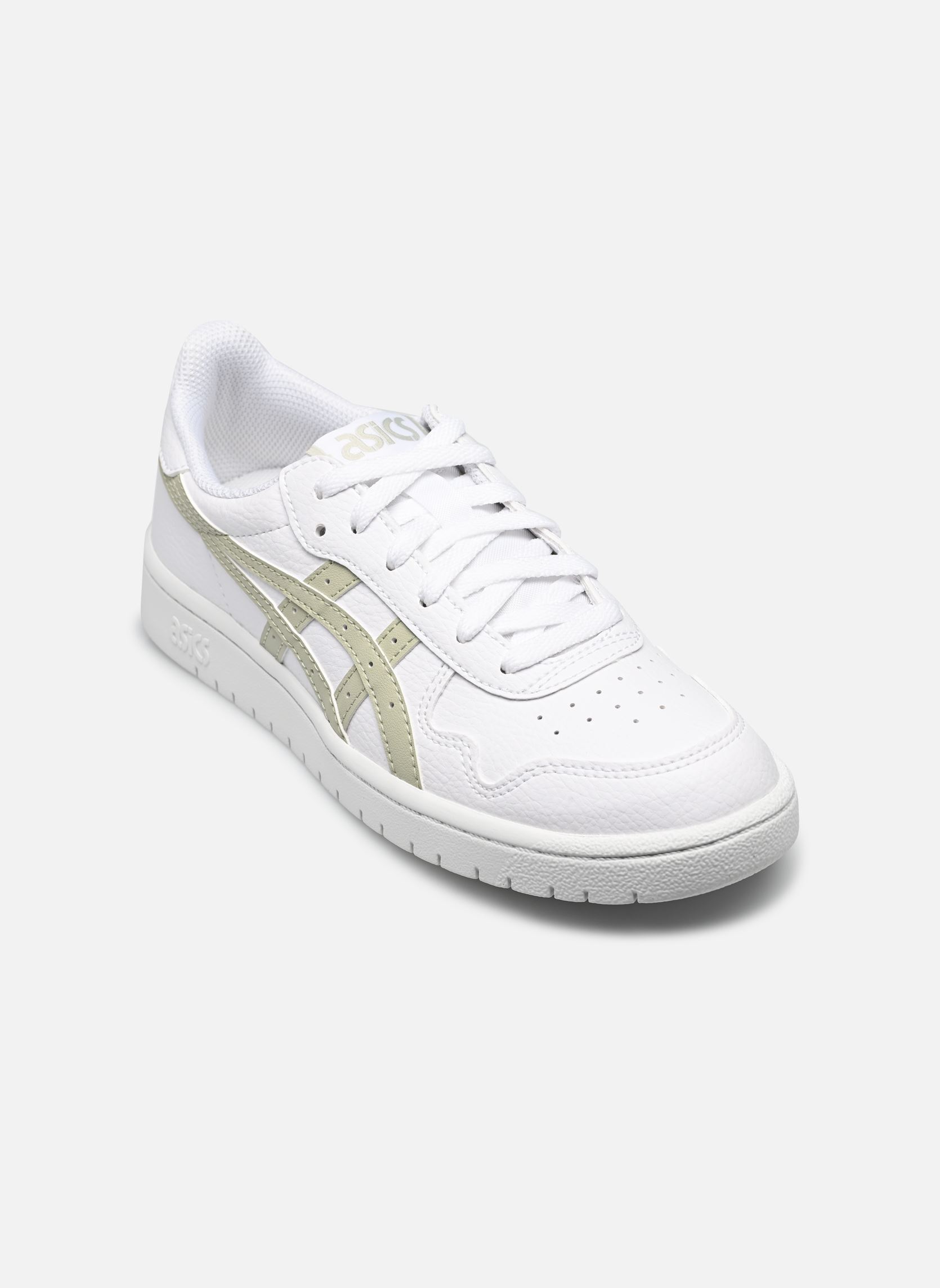  Asics Japan S Women Pour Femme
