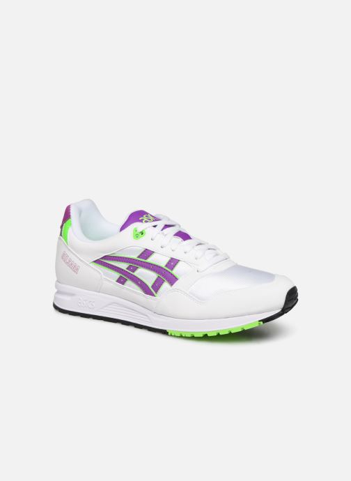 Gelsaga M par Asics