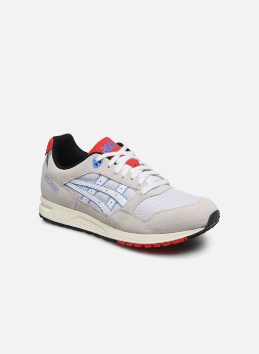 Gelsaga M par Asics