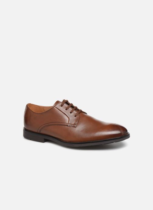 Ronnie Walk par Clarks