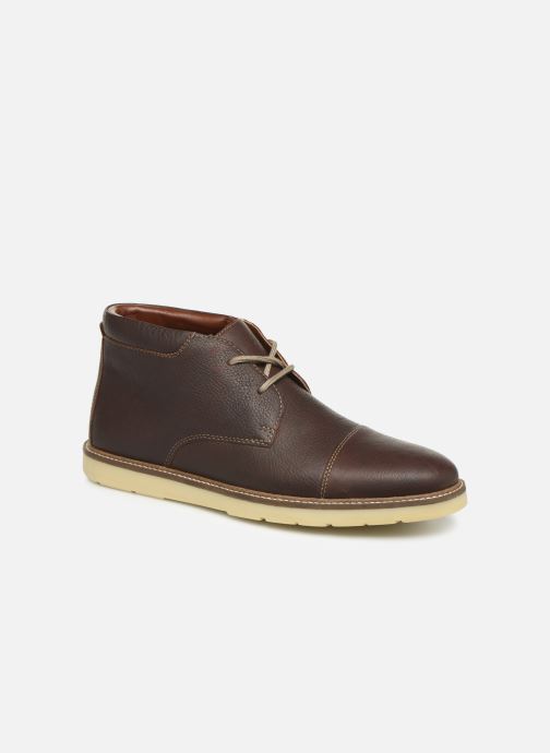 Grandin Top par Clarks