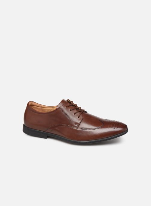 Bampton Wing par Clarks