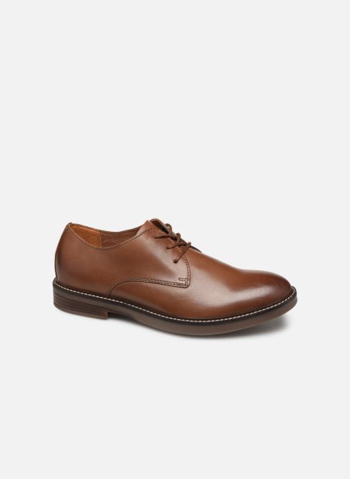 Paulson Plain par Clarks