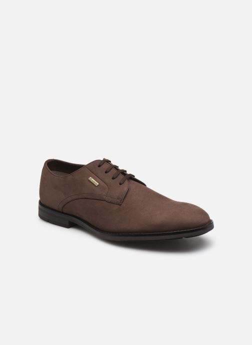 Ronnie WalkGTX par Clarks