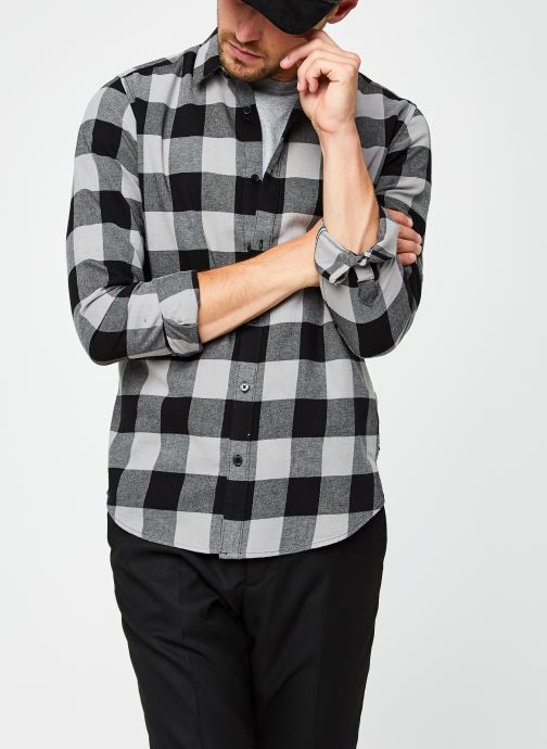 Onsgudmund Shirt par Only & Sons