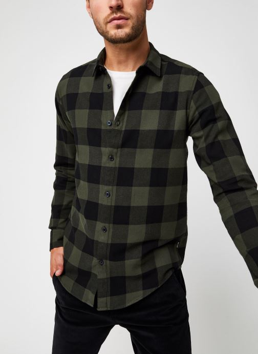 Onsgudmund Shirt par Only & Sons