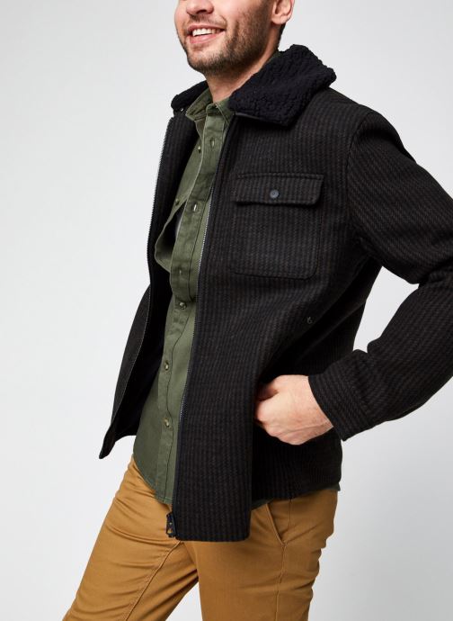 Onsross Jacket par Only & Sons