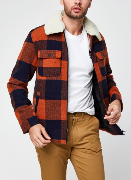 Onsross Jacket par Only & Sons