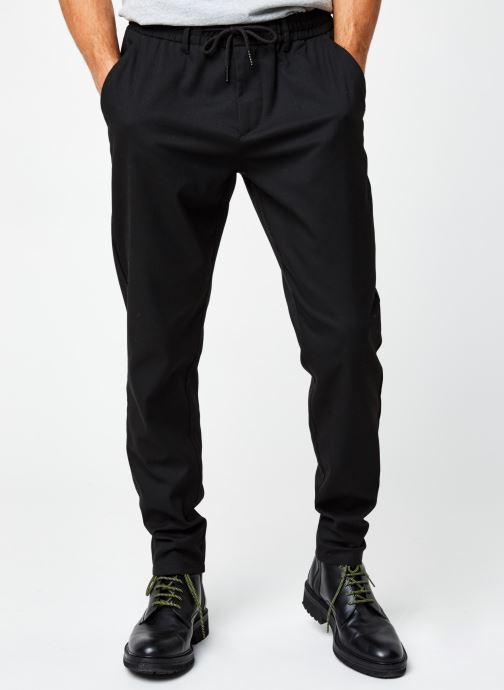 Onsdion Pant par Only & Sons