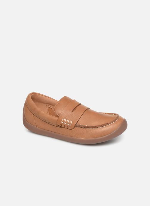 ArtistStride K par Clarks