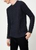 Slhfred Knit par Selected Homme xs male