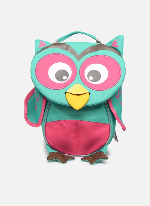 Olivia Owl Small Backpack 17*11*25 cm par Affenzahn