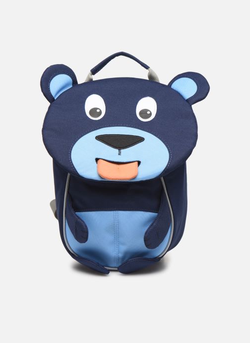 Bobo Bear Small Backpack 17*11*25 cm par Affenzahn