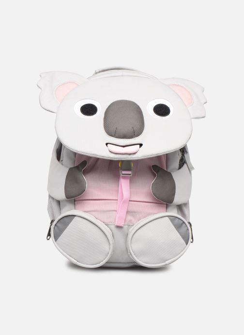Kimi Koala Large Backpack 20*12*31 cm par Affenzahn