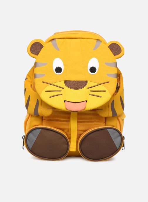 Theo Tiger Large Backpack 20*12*31 cm par Affenzahn