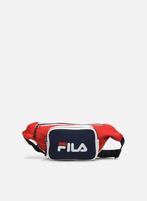 Waist Bag Scuba par FILA