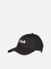 Panel Cap Leniar Logo par FILA