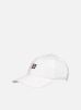 DAD CAP F-box par FILA