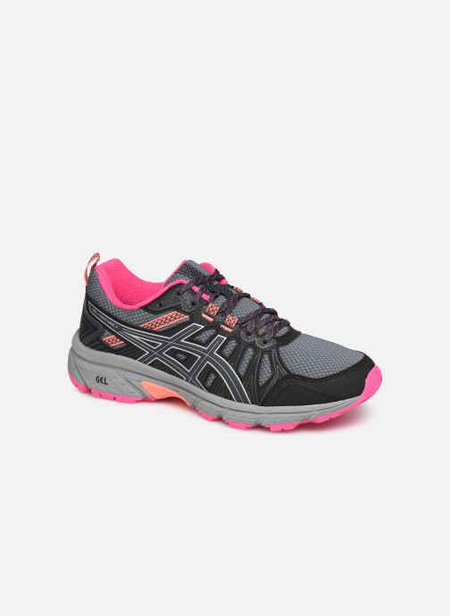 Gel-Venture 7 par Asics