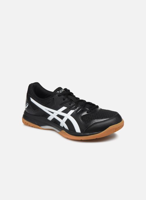 Gel-Rocket 9 W par Asics