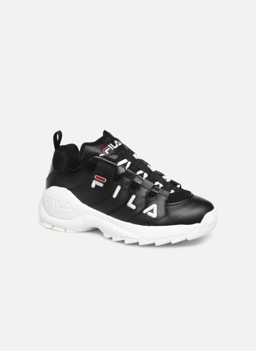 Countdown Low par FILA