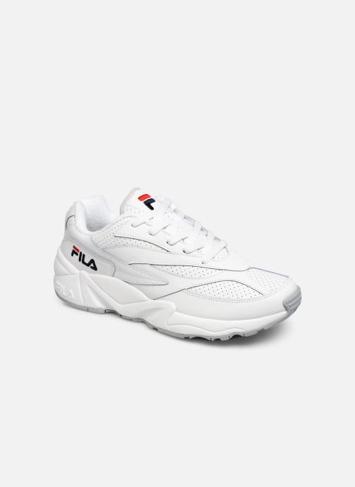 V94M L Low par FILA