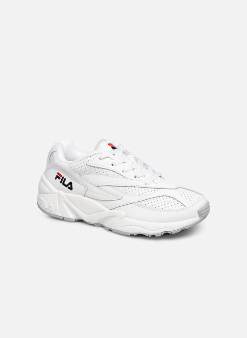 V94M Low Wmn par FILA