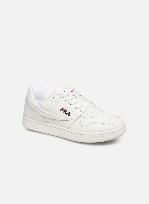 Arcade L Low Wmn par FILA