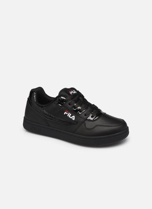Arcade F Low Wmn par FILA