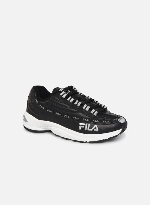 Dstr97 L Wmn par FILA