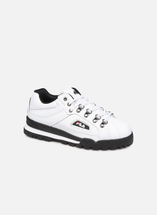 Trailblazer L Wmn par FILA