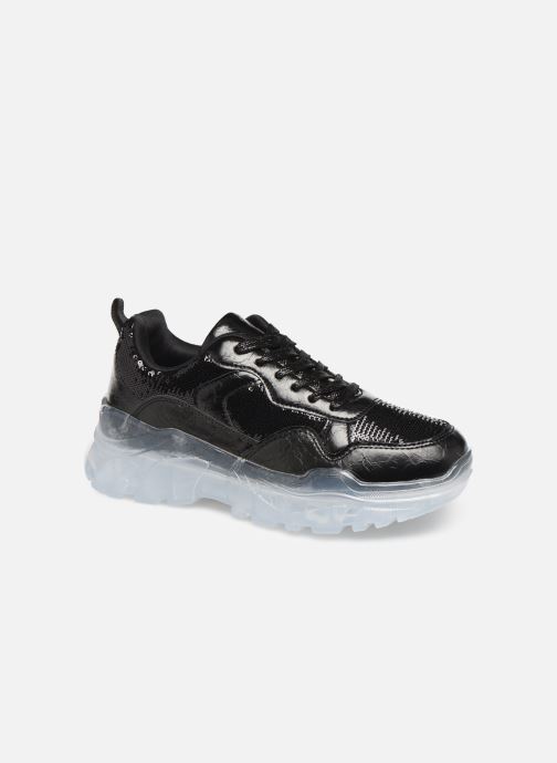 THELUCE par I Love Shoes