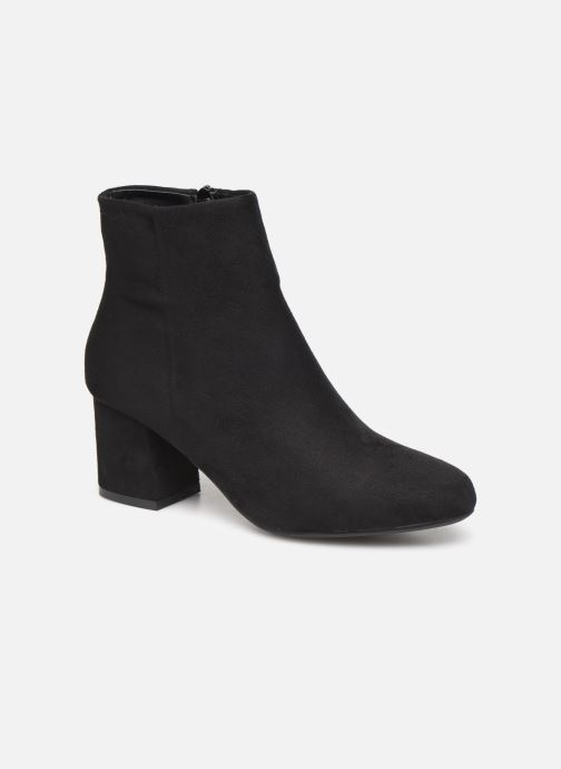 THEPOP par I Love Shoes