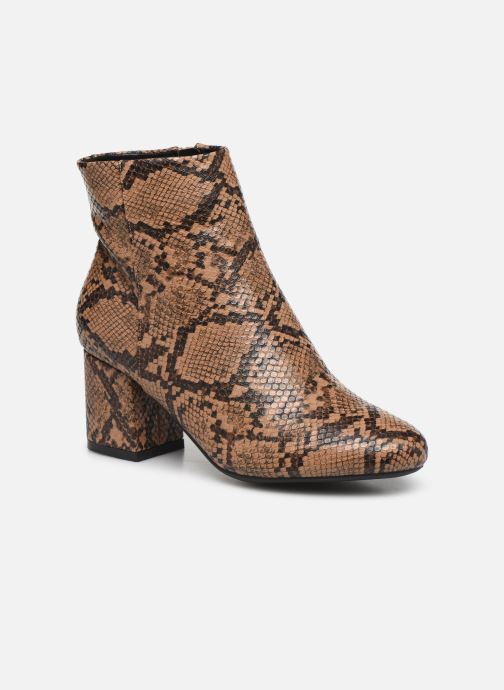 THEPOP par I Love Shoes