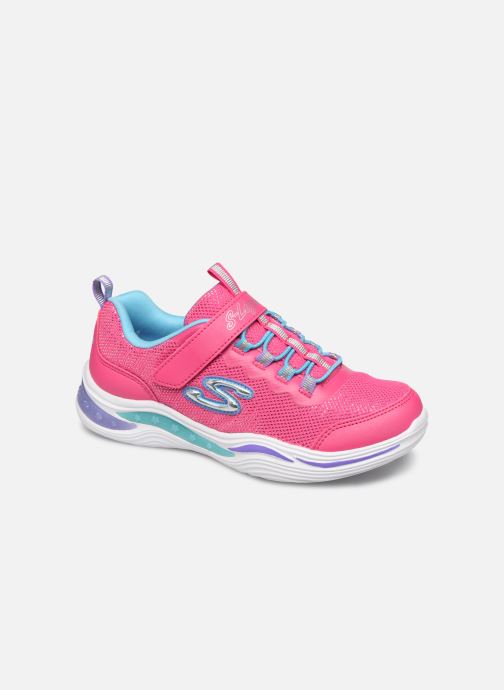 Power Petals par Skechers