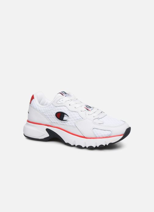 Cwa-1 Mesh/Leather M par Champion