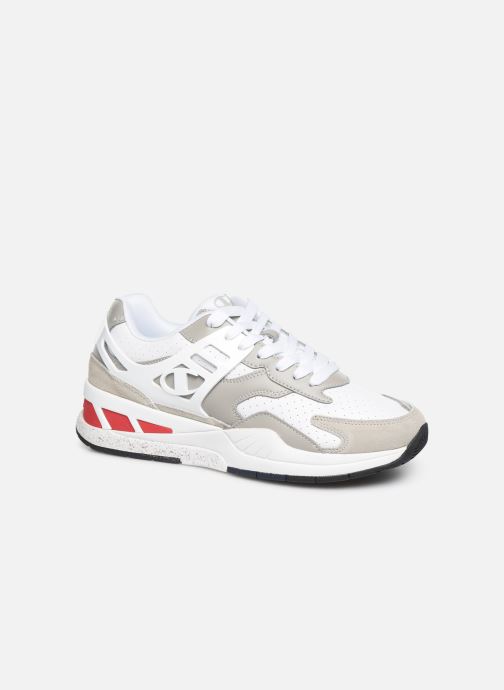 Pro Leather par Champion