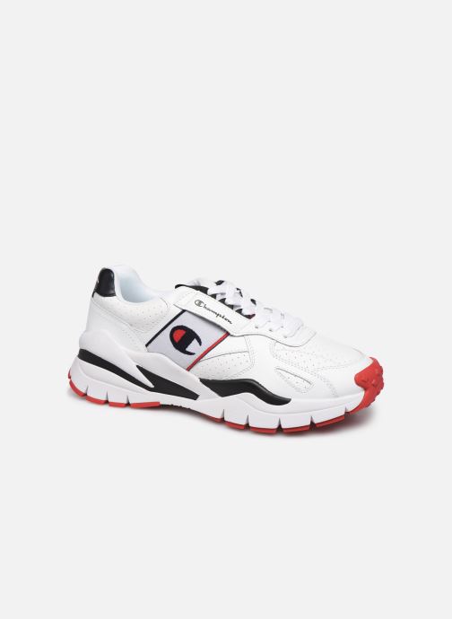 Honor Leather M par Champion