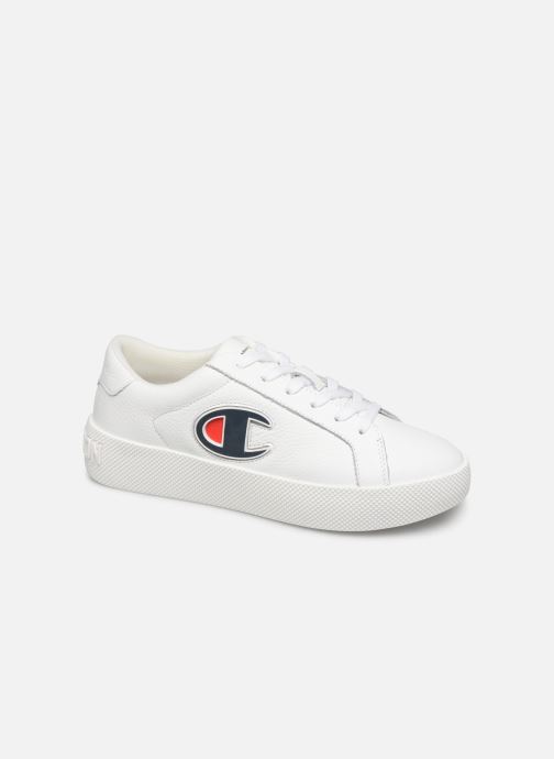 Era Leather par Champion