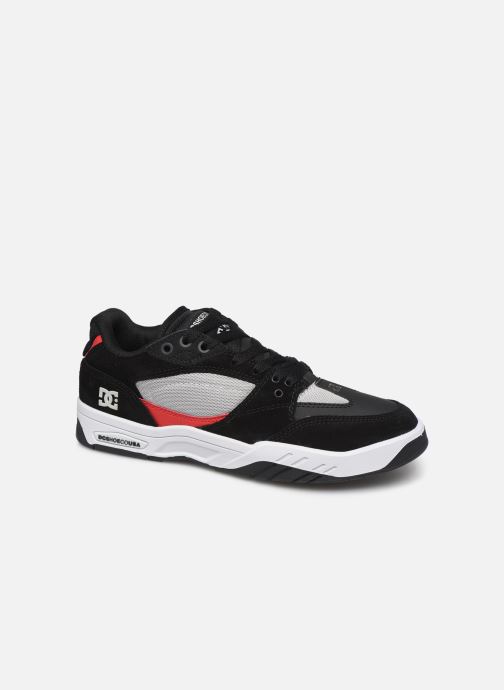 Maswell par DC Shoes