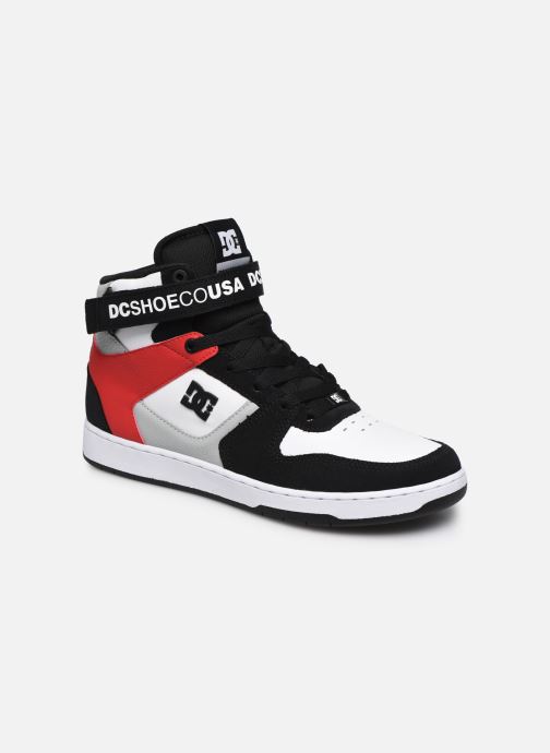 Pensford par DC Shoes