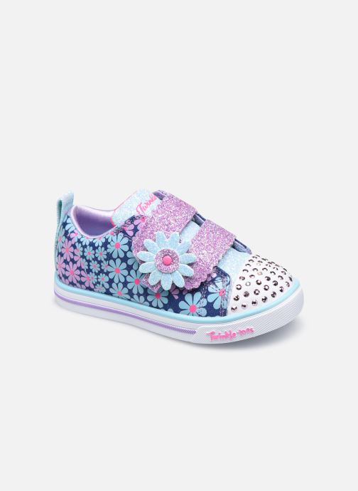 Sparkle Lite par Skechers