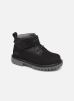 Mecca Bolders S par Skechers 23 male