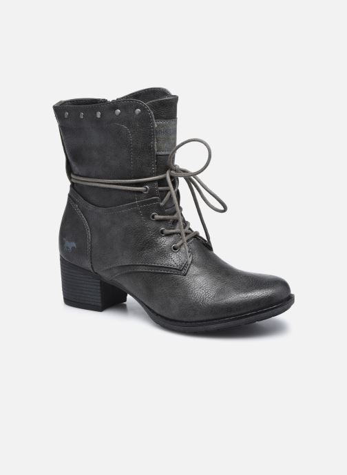 Julie BIS par Mustang shoes