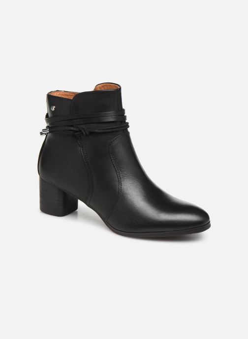 CALAFAT W1Z-8635 par Pikolinos