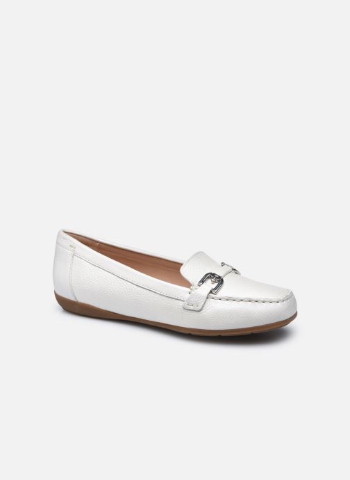 D ANNYTAH MOC par Geox